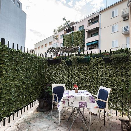 Apartman Dobri Split Bagian luar foto