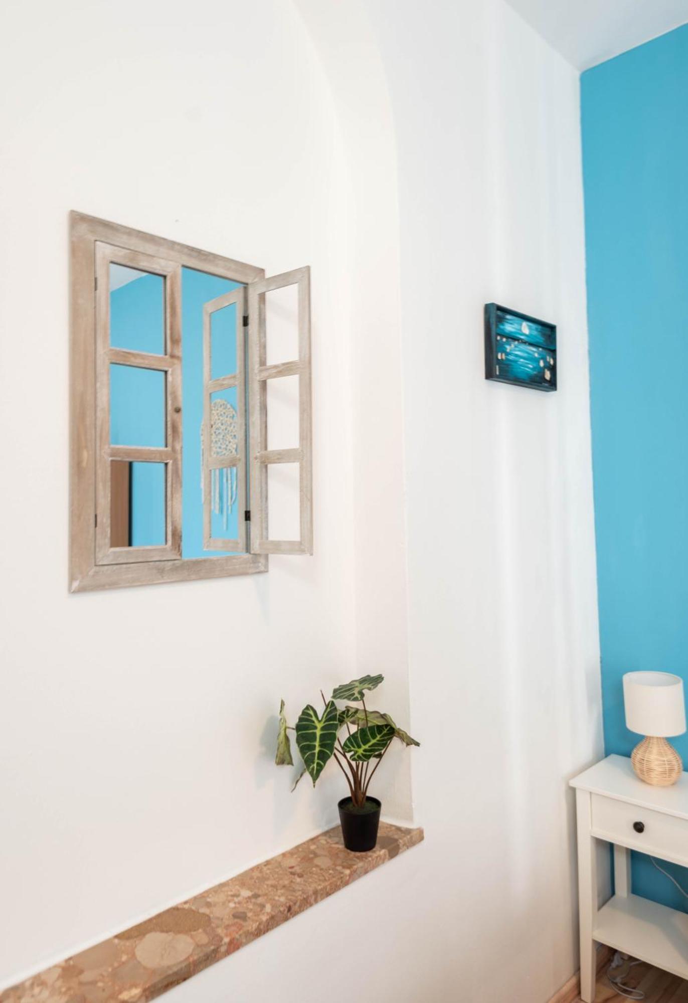 Apartman Dobri Split Bagian luar foto